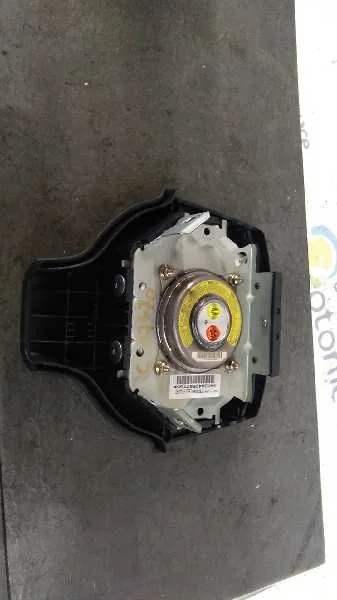 Airbag Delantero Izquierdo para Mazda 2 Berlina (Dy)