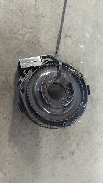 Anillo Airbag para Mazda 2 Berlina (Dy)