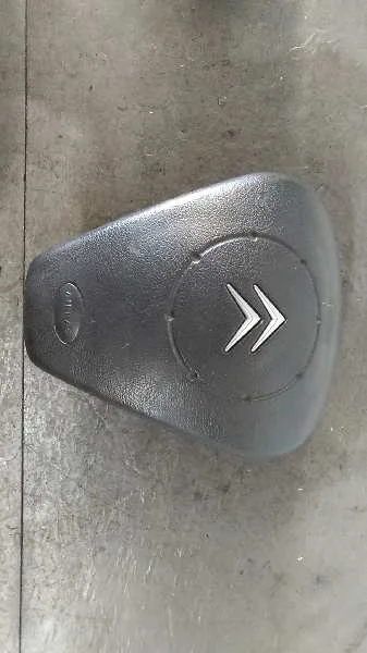 Airbag Delantero Izquierdo para Citroën C3