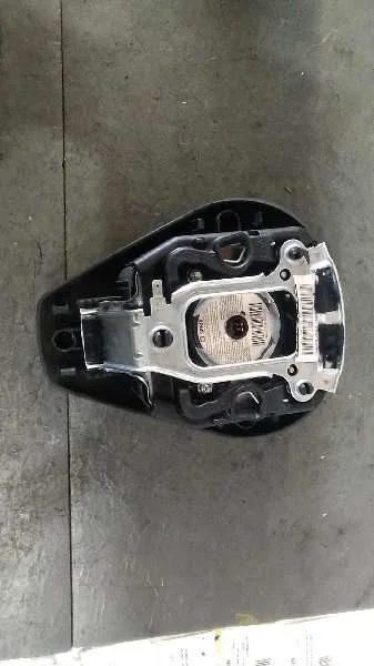 Airbag Delantero Izquierdo para Citroën C3