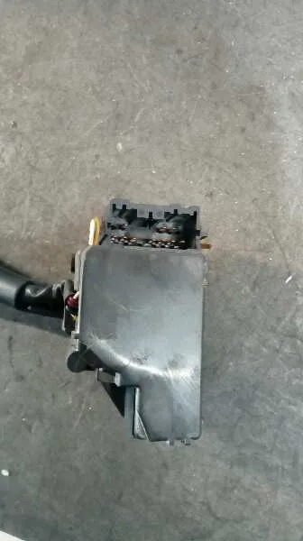Mando Limpia para Mitsubishi Carisma Berlina 5 (Da0)1995->)