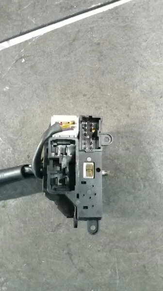 Mando Luces para Mitsubishi Carisma Berlina 5 (Da0)1995->)