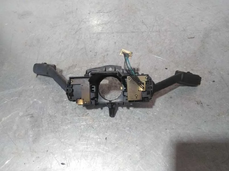 Mando Multifuncion para Seat Leon St (5F8)