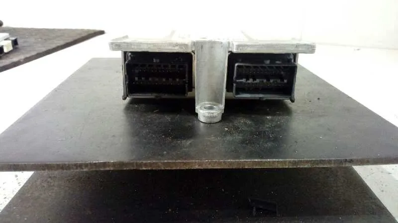 Centralita Airbag para Opel Astra H Ber.