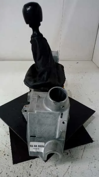 Palanca Cambio para Saab 9-5 Berlina