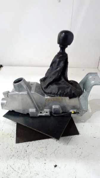 Palanca Cambio para Saab 9-5 Berlina