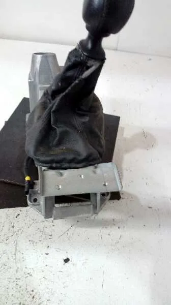Palanca Cambio para Saab 9-5 Berlina