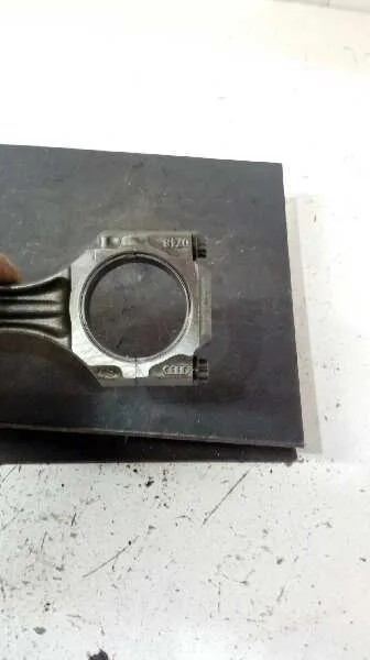 Piston para Seat Ibiza (6L1)