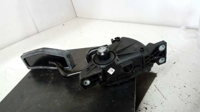 Potenciometro Pedal para Saab 9-5 Berlina