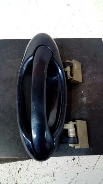Maneta Exterior Trasera Derecha para Saab 9-5 Berlina