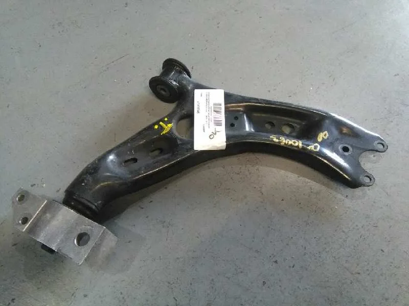 Brazo Suspension Inferior Delantero Derecho para Skoda Suberb (3T4)