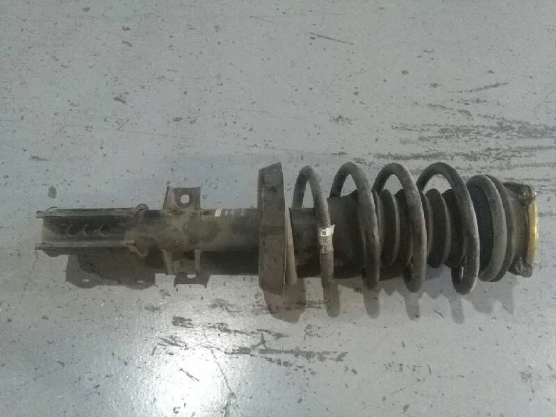 Amortiguador Delantero Derecho para Saab 9-5 Berlina