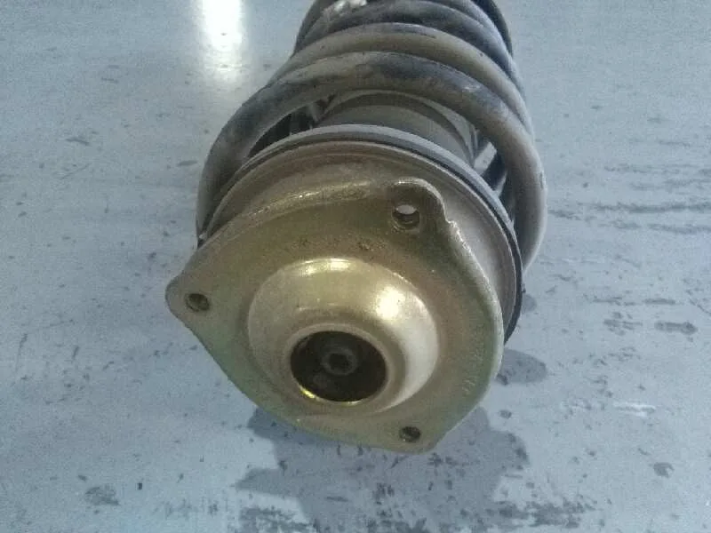 Amortiguador Delantero Derecho para Saab 9-5 Berlina
