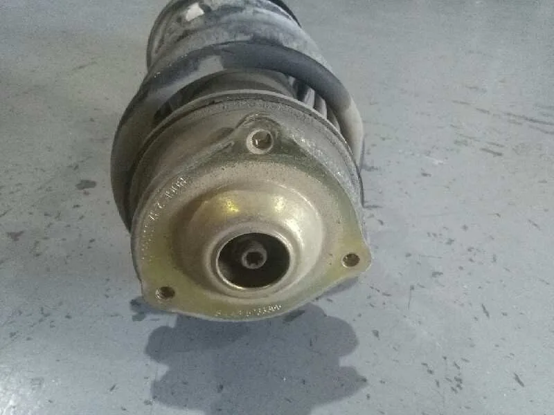 Amortiguador Delantero Izquierdo para Saab 9-5 Berlina