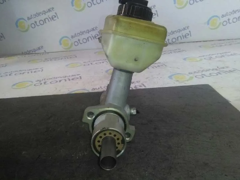 Bomba Freno para Saab 9-5 Berlina