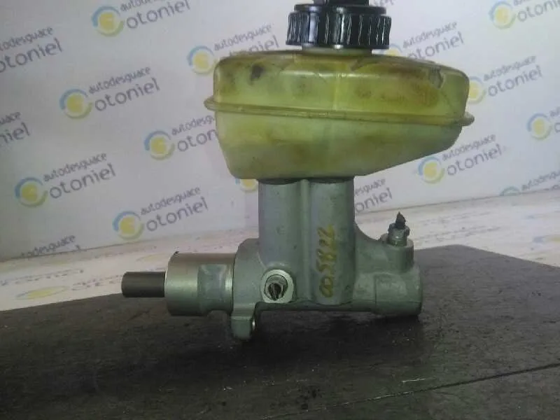 Bomba Freno para Saab 9-5 Berlina