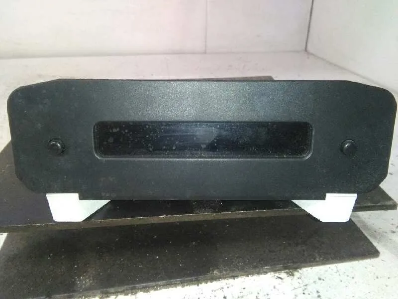 Display para Peugeot 206 Berlina