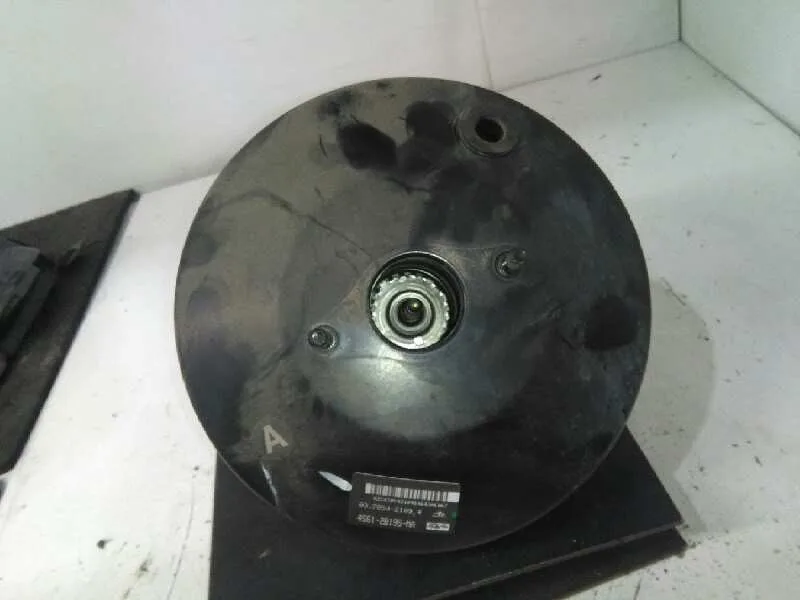 Servofreno para Mazda 2 Berlina (Dy)