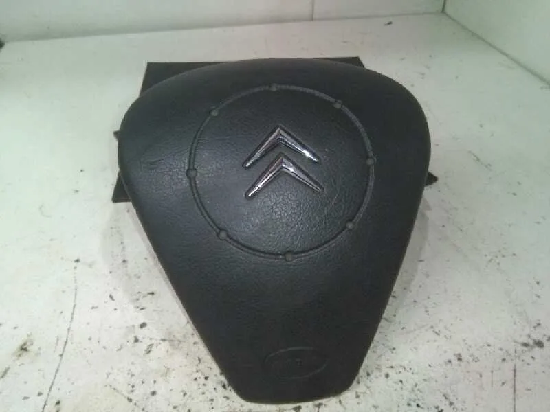 Airbag Delantero Izquierdo para Citroën C3