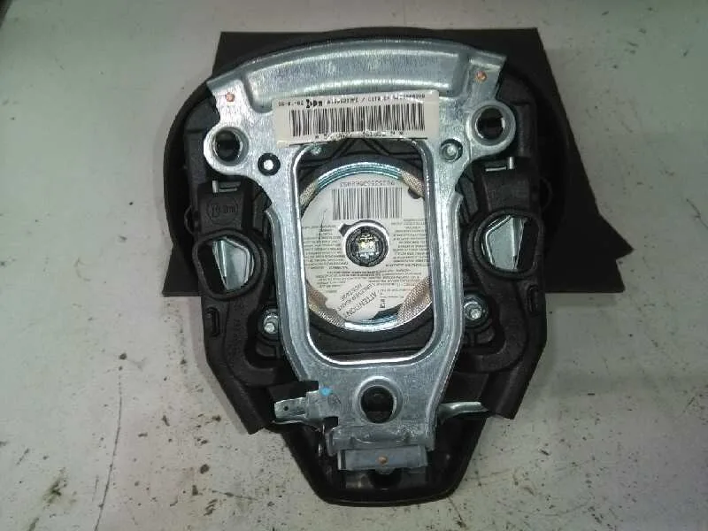 Airbag Delantero Izquierdo para Citroën C3