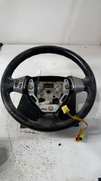 Volante para Mazda 2 Berlina (Dy)