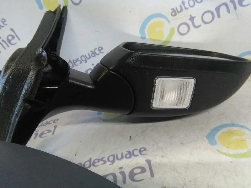 Retrovisor Derecho para Ford Mondeo Ber. (Ca2)