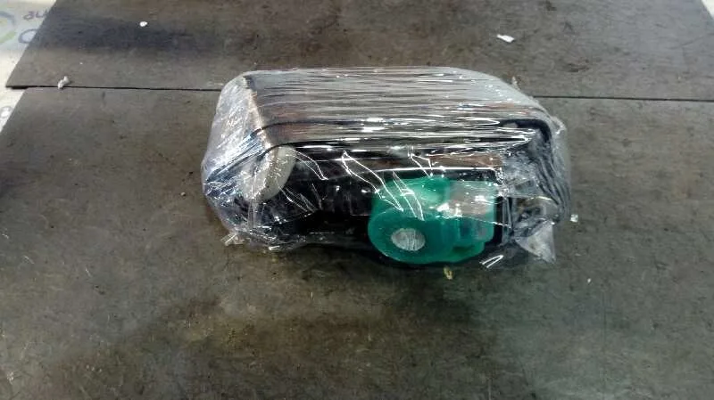 Pretensor Airbag Izquierdo para Mazda 2 Berlina (Dy)