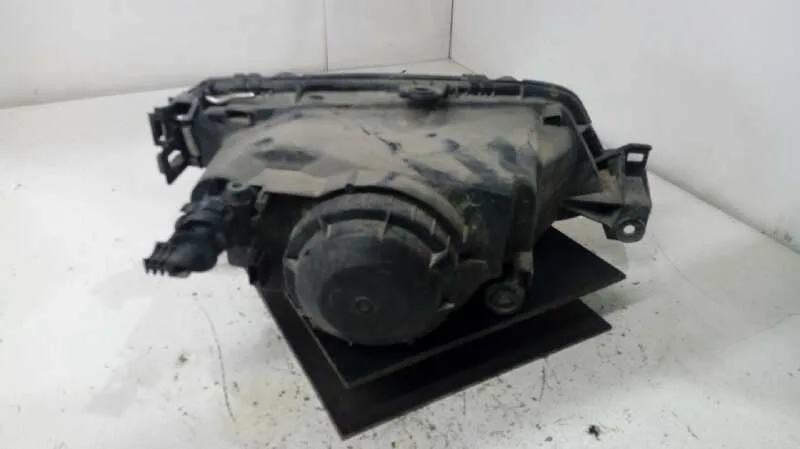 Faro Izquierdo para Peugeot 306 Berlina 3/5 Puertas (S1)