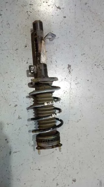 Amortiguador Delantero Izquierdo para Mazda 2 Berlina (Dy)
