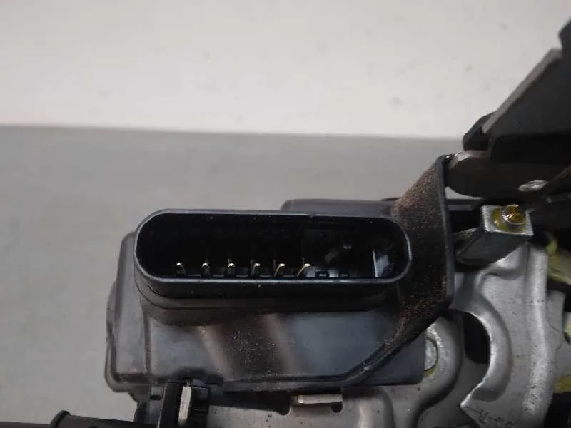 Cerradura Puerta Delantera Derecha para Volvo V40