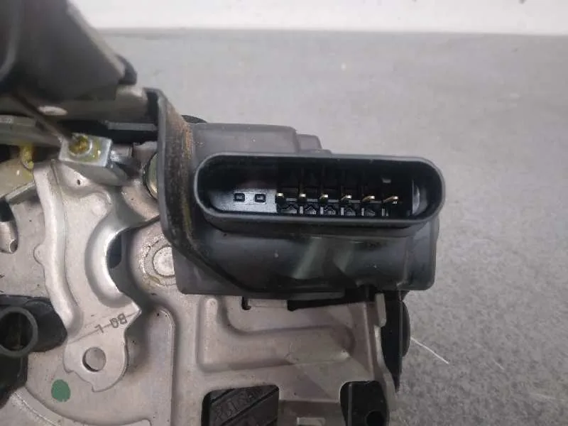 Cerradura Puerta Delantera Izquierda para Volvo V40