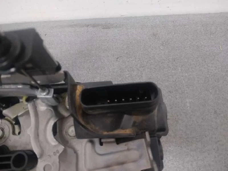 Cerradura Puerta Trasera Izquierda para Volvo V40