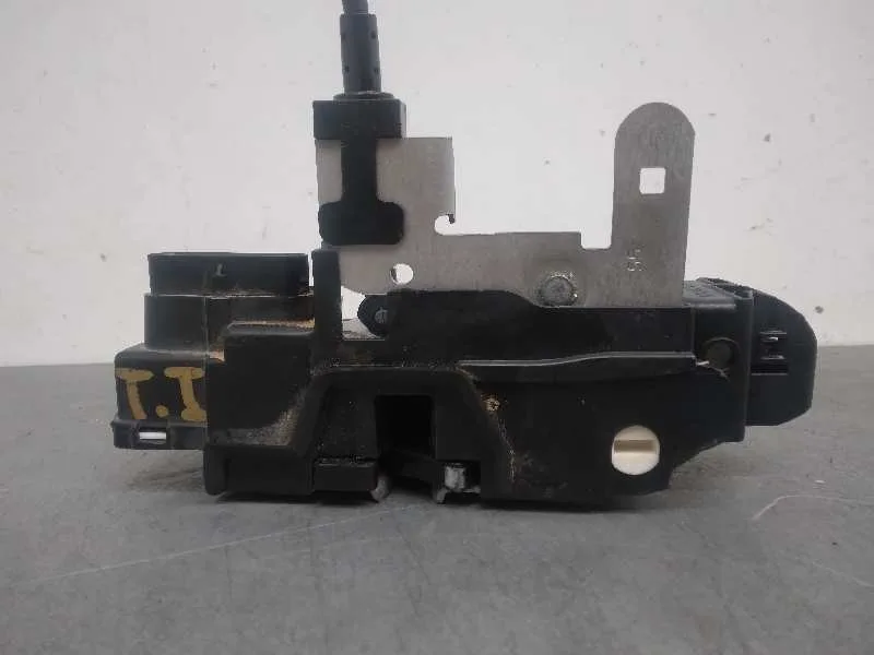 Cerradura Puerta Trasera Izquierda para Volvo V40