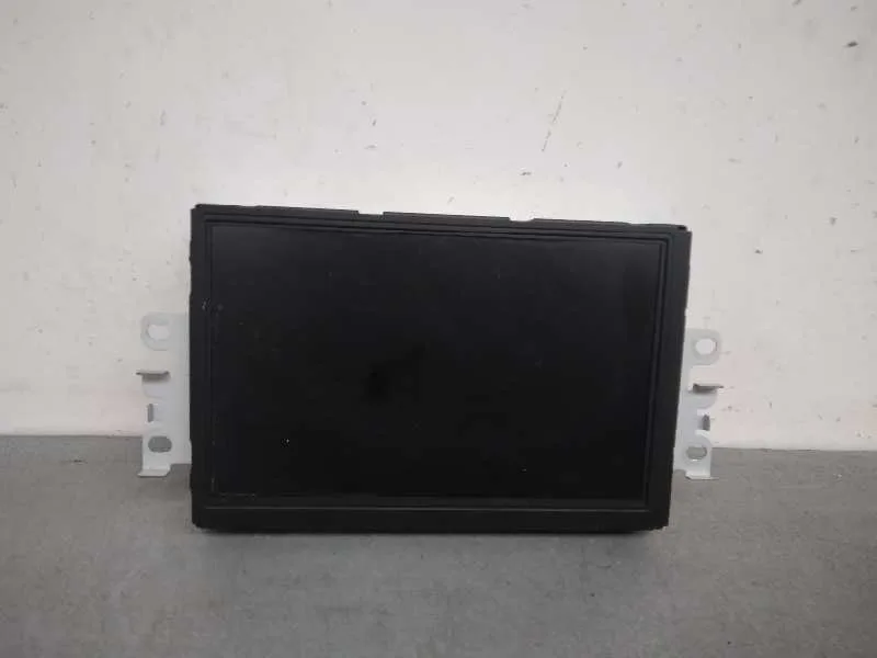 Display para Volvo V40