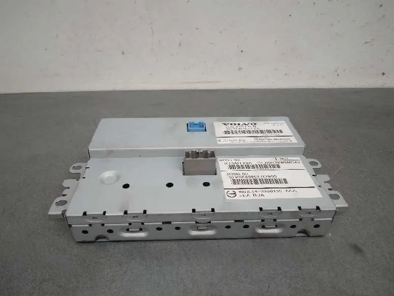 Display para Volvo V40