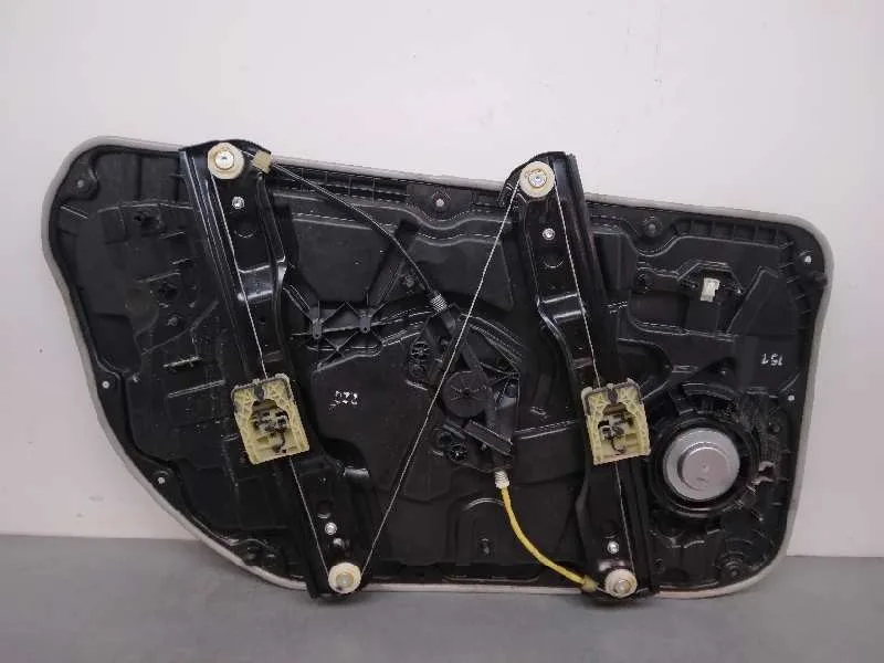 Elevalunas Delantero Derecho para Volvo V40