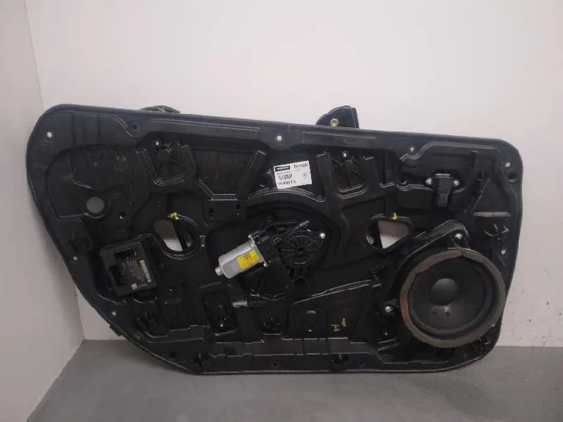 Elevalunas Delantero Izquierdo para Volvo V40