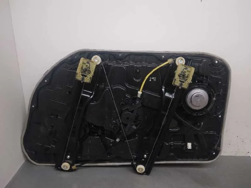 Elevalunas Delantero Izquierdo para Volvo V40