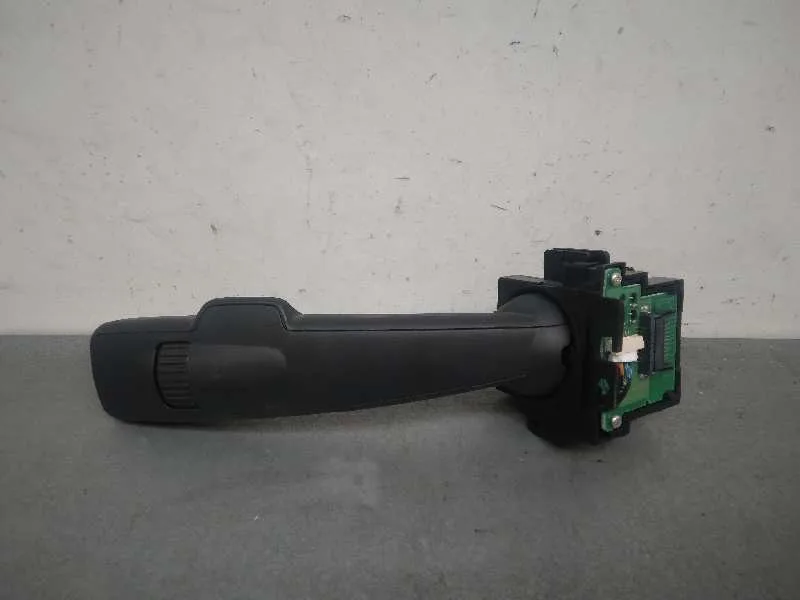 Mando Limpia para Volvo V40