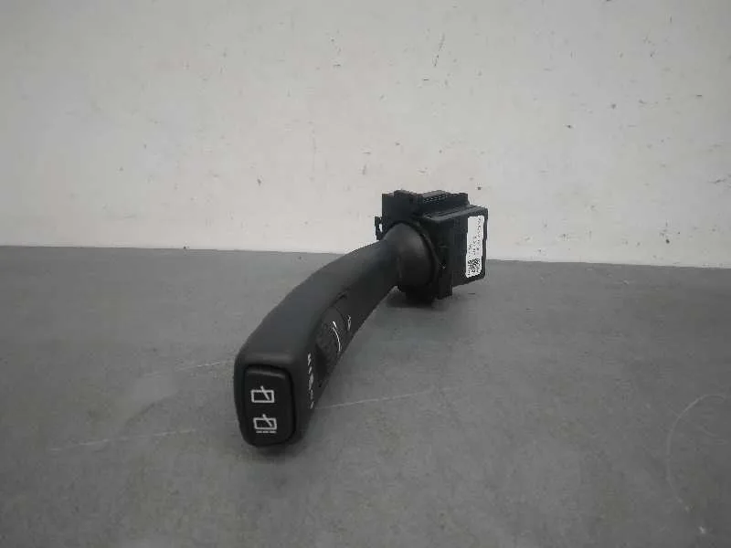 Mando Limpia para Volvo V40