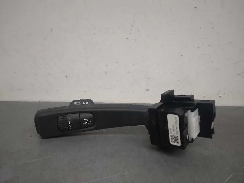 Mando Luces para Volvo V40