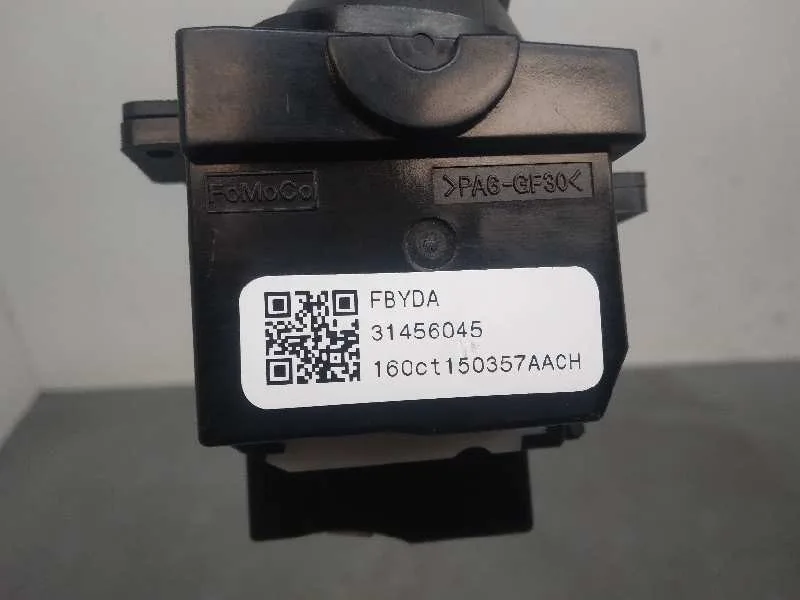 Mando Luces para Volvo V40