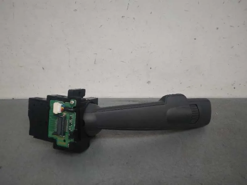Mando Luces para Volvo V40