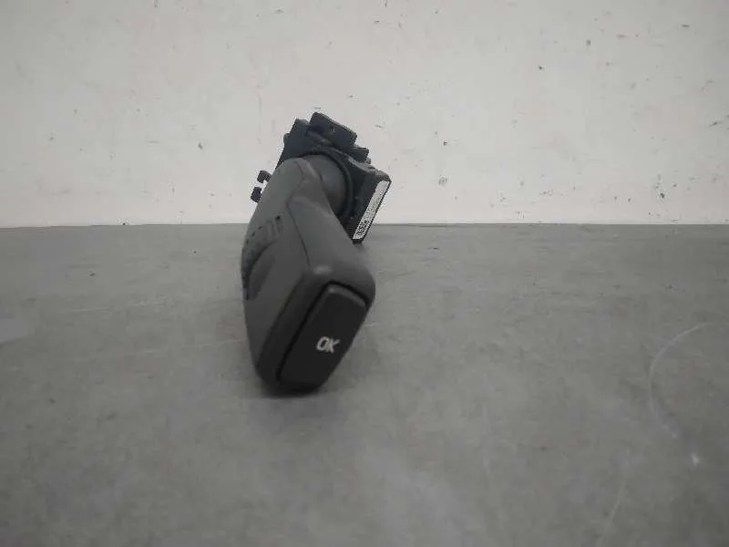 Mando Luces para Volvo V40
