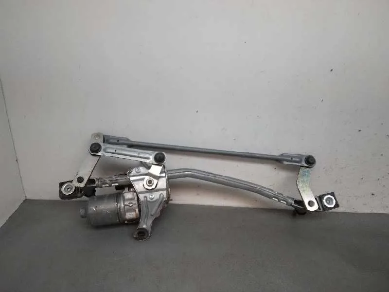 Motor Limpia Delantero para Volvo V40