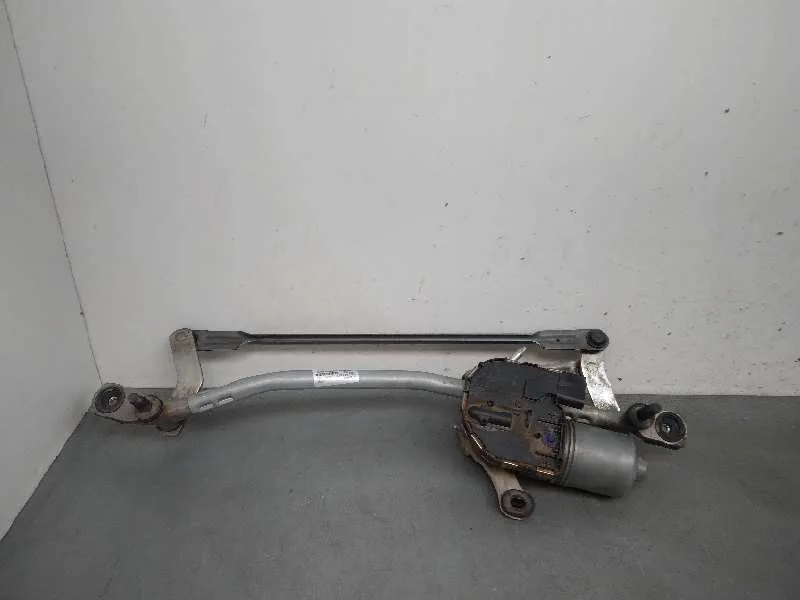 Motor Limpia Delantero para Volvo V40