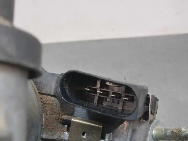 Motor Limpia Delantero para Volvo V40