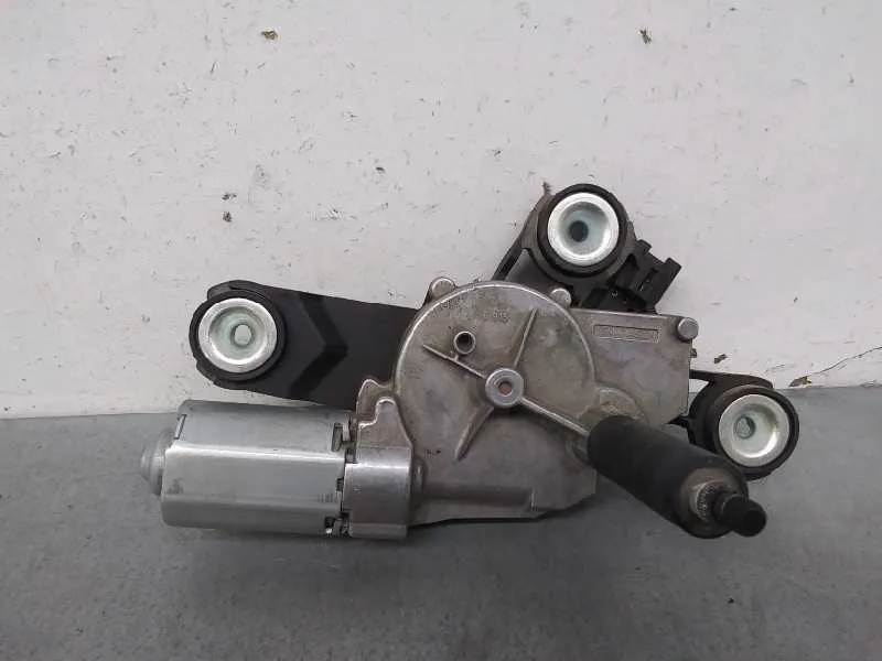 Motor Limpia Trasero para Volvo V40