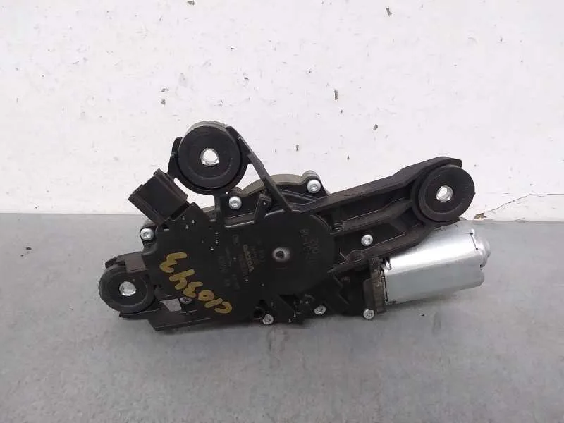Motor Limpia Trasero para Volvo V40