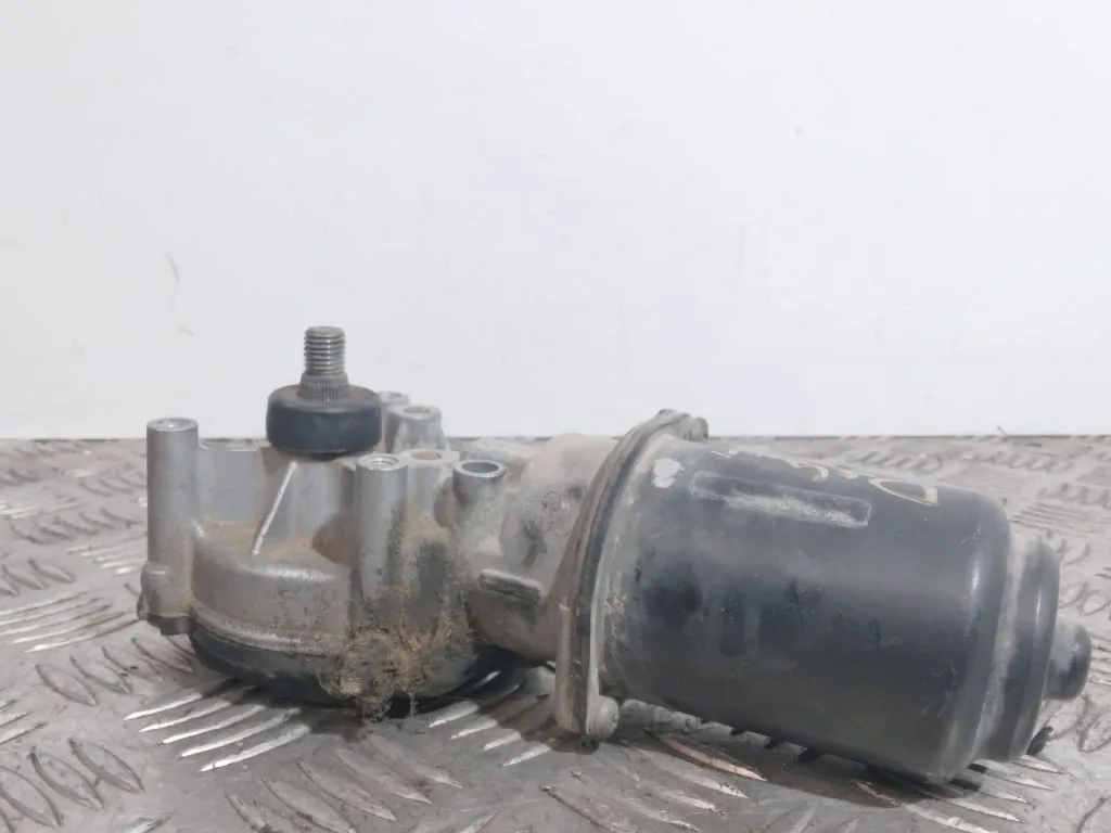 Motor Limpia Delantero para Mitsubishi Grandis (Na0W)